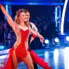 1131120052923_1_Kimberley_Walsh_on_Strictly_Come_Dancing_08_12_12_28229.jpg
