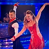 1131120052923_2_Kimberley_Walsh_on_Strictly_Come_Dancing_08_12_12_28329.jpg