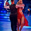 1131120052923_3_Kimberley_Walsh_on_Strictly_Come_Dancing_08_12_12_28429.jpg