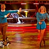 1131120205123_11_Cheryl_and_Nicola_on_SCD_15_12_12_281229.jpg