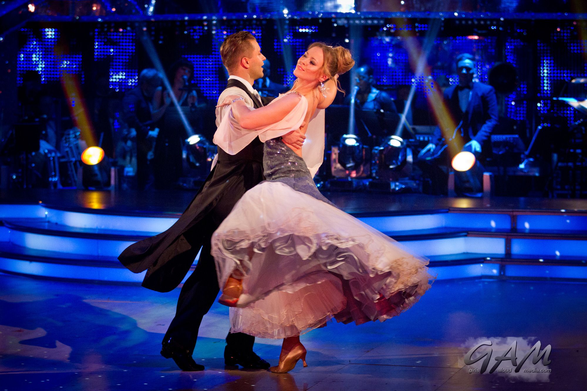 1131120842121_03_Kimberley_Walsh_on_Strictly_Come_Dancing_22_12_12_28429.jpg