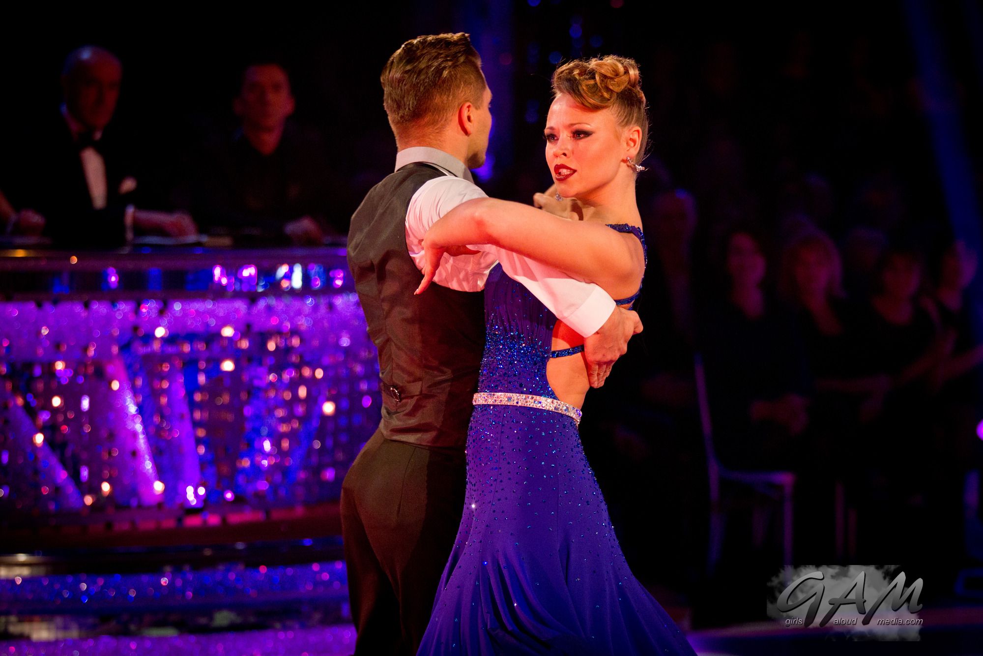1131120842121_09_Kimberley_Walsh_on_Strictly_Come_Dancing_22_12_12_281029.jpg