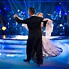 1131120842121_00_Kimberley_Walsh_on_Strictly_Come_Dancing_22_12_12_28129.jpg
