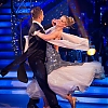 1131120842121_01_Kimberley_Walsh_on_Strictly_Come_Dancing_22_12_12_28229.jpg