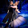 1131120842121_02_Kimberley_Walsh_on_Strictly_Come_Dancing_22_12_12_28329.jpg