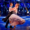 1131120842121_03_Kimberley_Walsh_on_Strictly_Come_Dancing_22_12_12_28429.jpg