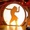 1131120842121_04_Kimberley_Walsh_on_Strictly_Come_Dancing_22_12_12_28629.jpg
