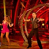 1131120842121_07_Kimberley_Walsh_on_Strictly_Come_Dancing_22_12_12_28829.jpg