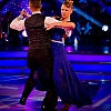1131120842121_08_Kimberley_Walsh_on_Strictly_Come_Dancing_22_12_12_28929.jpg