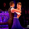 1131120842121_09_Kimberley_Walsh_on_Strictly_Come_Dancing_22_12_12_281029.jpg