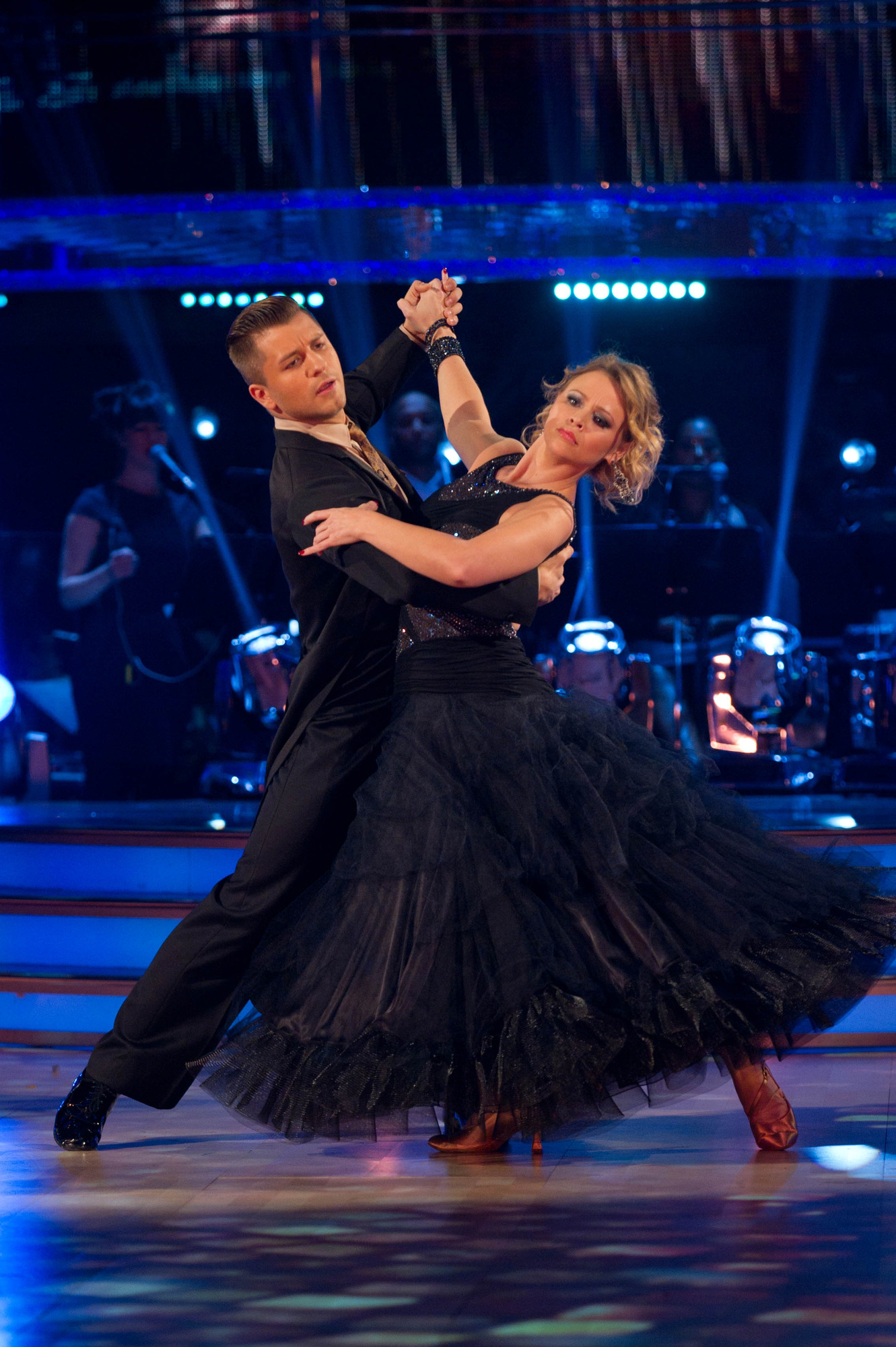 1131012656331_09_Kimberley_Walsh_on_Strictly_Come_Dancing_13_10_12_281129.jpg