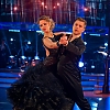 Filename=1131012656331_00_Kimberley_Walsh_on_Strictly_Come_Dancing_13_10_12_28129.jpg
Filesize=350KiB
Dimensions=1331x2000
Date added=May 31, 2020 1131012656331_00_Kimberley_Walsh_on_Strictly_Come_Dancing_13_10_12_28129.jpg