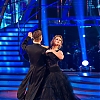 Filename=1131012656331_01_Kimberley_Walsh_on_Strictly_Come_Dancing_13_10_12_28229.jpg
Filesize=368KiB
Dimensions=1332x2000
Date added=May 31, 2020 1131012656331_01_Kimberley_Walsh_on_Strictly_Come_Dancing_13_10_12_28229.jpg