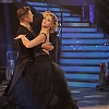 1131012656331_02_Kimberley_Walsh_on_Strictly_Come_Dancing_13_10_12_28329.jpg
