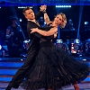 1131012656331_09_Kimberley_Walsh_on_Strictly_Come_Dancing_13_10_12_281129.jpg