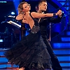 Filename=1131012656331_10_Kimberley_Walsh_on_Strictly_Come_Dancing_13_10_12_281229.jpg
Filesize=666KiB
Dimensions=1332x2000
Date added=May 31, 2020 1131012656331_10_Kimberley_Walsh_on_Strictly_Come_Dancing_13_10_12_281229.jpg