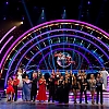 Filename=1131012656331_11_Kimberley_Walsh_on_Strictly_Come_Dancing_13_10_12_281029.jpg
Filesize=1307KiB
Dimensions=3874x2578
Date added=May 31, 2020 1131012656331_11_Kimberley_Walsh_on_Strictly_Come_Dancing_13_10_12_281029.jpg
