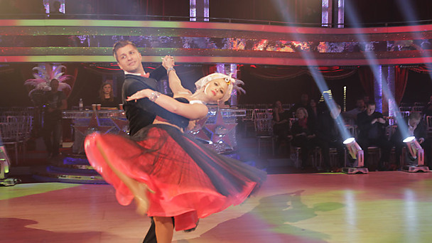 1131012934911_3_Kimberley_Walsh_on_Strictly_Come_Dancing_20_10_12_28429.jpg