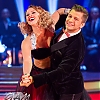 Filename=1131012934911_0_Kimberley_Walsh_on_Strictly_Come_Dancing_20_10_12_28229.jpg
Filesize=237KiB
Dimensions=1161x1324
Date added=May 31, 2020 1131012934911_0_Kimberley_Walsh_on_Strictly_Come_Dancing_20_10_12_28229.jpg