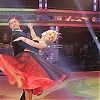 1131012934911_3_Kimberley_Walsh_on_Strictly_Come_Dancing_20_10_12_28429.jpg
