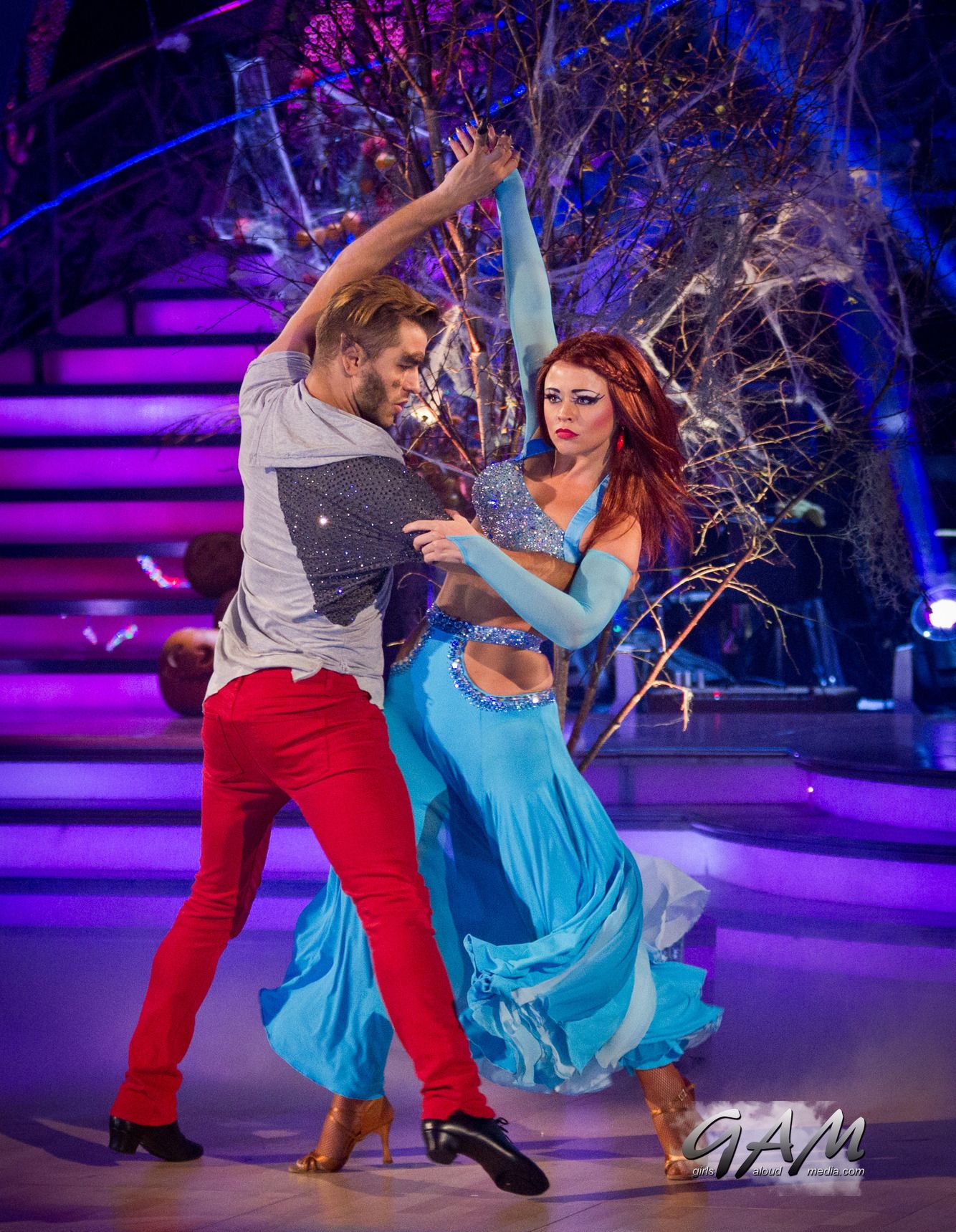 1131013903348_3_Kimberley_Walsh_on_Strictly_Come_Dancing_27_10_12_28429.jpg