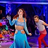 1131013903348_0_Kimberley_Walsh_on_Strictly_Come_Dancing_27_10_12_28129.jpg