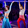 1131013903348_1_Kimberley_Walsh_on_Strictly_Come_Dancing_27_10_12_28229.jpg