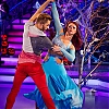 1131013903348_2_Kimberley_Walsh_on_Strictly_Come_Dancing_27_10_12_28329.jpg