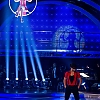 1131014437776_1_Kimberley_Walsh_on_Strictly_Come_Dancing_03_11_12_28129.jpg