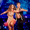 1131115412692_1_Kimberley_Walsh_on_Strictly_Come_Dancing_17_11_12_28229.jpg