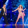 1131115412692_3_Kimberley_Walsh_on_Strictly_Come_Dancing_17_11_12_28329.jpg