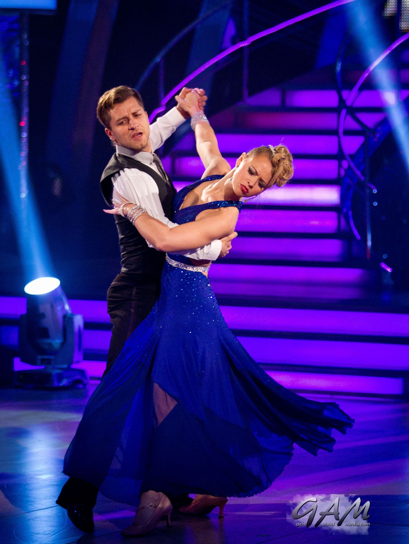 1131115617078_0_Kimberley_Walsh_on_Strictly_Come_Dancing_24_11_12_28229.jpg 1131115617078_0_Kimberley_Walsh_on_Strictly_Come_Dancing_24_11_12_28229.jpg