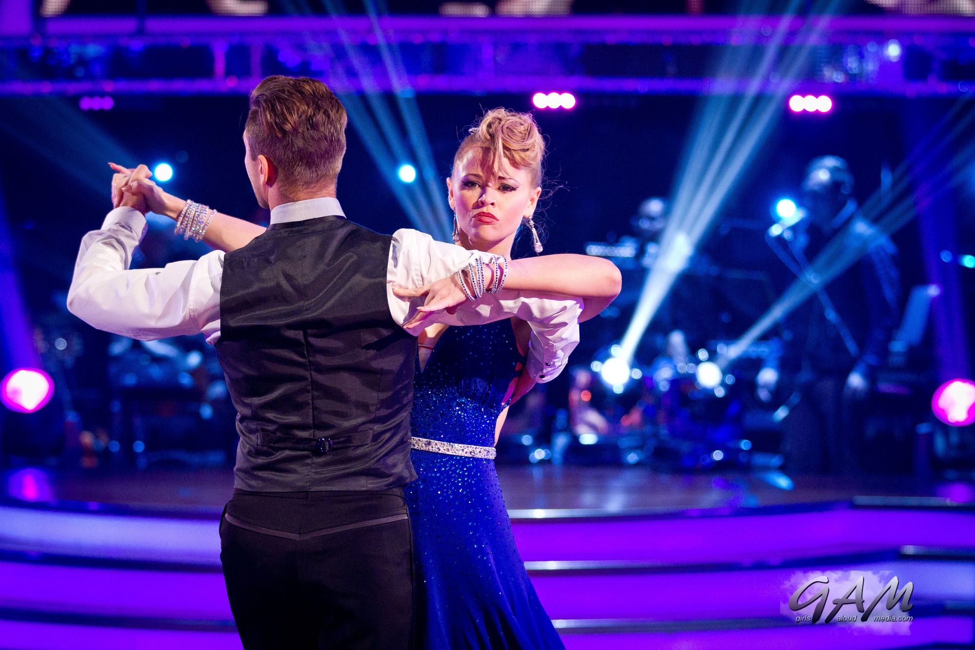 1131115617078_2_Kimberley_Walsh_on_Strictly_Come_Dancing_24_11_12_28329.jpg