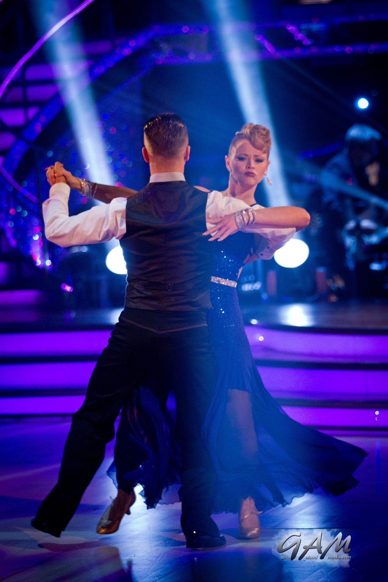 1131115617078_3_Kimberley_Walsh_on_Strictly_Come_Dancing_24_11_12_28429.jpg