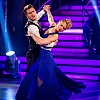 1131115617078_0_Kimberley_Walsh_on_Strictly_Come_Dancing_24_11_12_28229.jpg