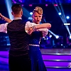 1131115617078_1_Kimberley_Walsh_on_Strictly_Come_Dancing_24_11_12_28129.jpg