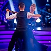 1131115617078_3_Kimberley_Walsh_on_Strictly_Come_Dancing_24_11_12_28429.jpg