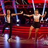 1131115907976_3_Kimberley_Walsh_on_Strictly_Come_Dancing_01_12_12_28429.jpg