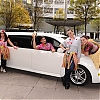 1131115134146_0_Kimberley_Walsh_with_Strictly_stars_on_the_road_to_Wembley_Arena_12_11_12_28229.jpg