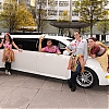 1131115134146_1_Kimberley_Walsh_with_Strictly_stars_on_the_road_to_Wembley_Arena_12_11_12_28129.jpg