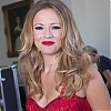 KimberleyWalsh_co_uk-019.jpg