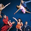 Strictly_Come_Dancing_-_Ray_Burmiston_28629.jpg