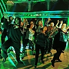 1131013230174_01_Kimberley_Walsh_rehearsing_the__Thriller__dance_routine_24_10_12_28129.jpg