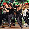 1131013230174_08_Kimberley_Walsh_rehearsing_the__Thriller__dance_routine_24_10_12_28929.jpg