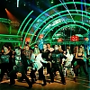 Filename=1131013230174_11_Kimberley_Walsh_rehearsing_the__Thriller__dance_routine_24_10_12_281229.jpg
Filesize=2112KiB
Dimensions=4096x2644
Date added=May 31, 2020 1131013230174_11_Kimberley_Walsh_rehearsing_the__Thriller__dance_routine_24_10_12_281229.jpg