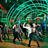 1131013230174_12_Kimberley_Walsh_rehearsing_the__Thriller__dance_routine_24_10_12_281329.jpg