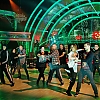 1131013230174_13_Kimberley_Walsh_rehearsing_the__Thriller__dance_routine_24_10_12_281429.jpg
