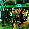 1131013230174_30_Kimberley_Walsh_rehearsing_the__Thriller__dance_routine_24_10_12_283129.jpg