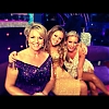 1131003629990_7_Kimberli_Uolsh_na_shou_Strictly_Come_Dancing_15_09_12_28729.jpg