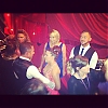 1131010933117_18_Kimberley_Walsh_on_Strictly_Come_Dancing_06_10_12_281929.jpg